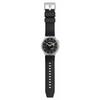 [Swatch] Watch DARK IRONY BIG BOLD IRONY SB07S105 Black