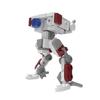 BD-1 Robot Model Building Blocks - Compatible with Lego Star Wars, Educational Toy