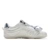 New FILA LIPPER Cushioning Lightweight Low Top Casual Shoes Women's F52W543799FGD