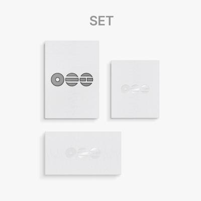 BTS (Bangtan Arirang) Sada alba + Žijící legenda