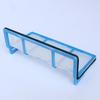 Essential Filter Part for For chuwi Robot Vacuums Optimize Cleaning with Compatibility for Models vV5S/For V3/For V3S