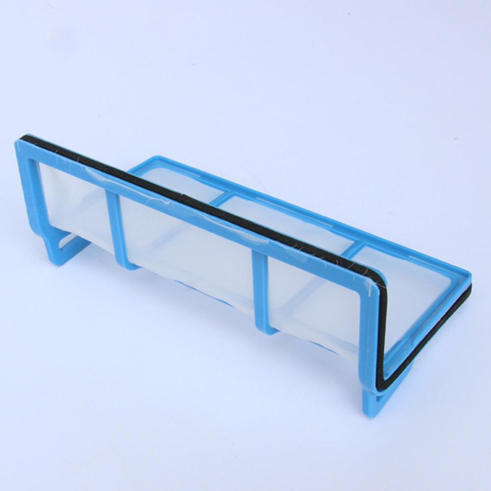 Essential Filter Part for For chuwi Robot Vacuums Optimize Cleaning with Compatibility for Models vV5S/For V3/For V3S