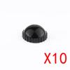 USSR USA UK Japanese Military Building Blocks Accessories Character Soldier Helmet Toy Hats And Helmets Mini Brick Army S022 DIY