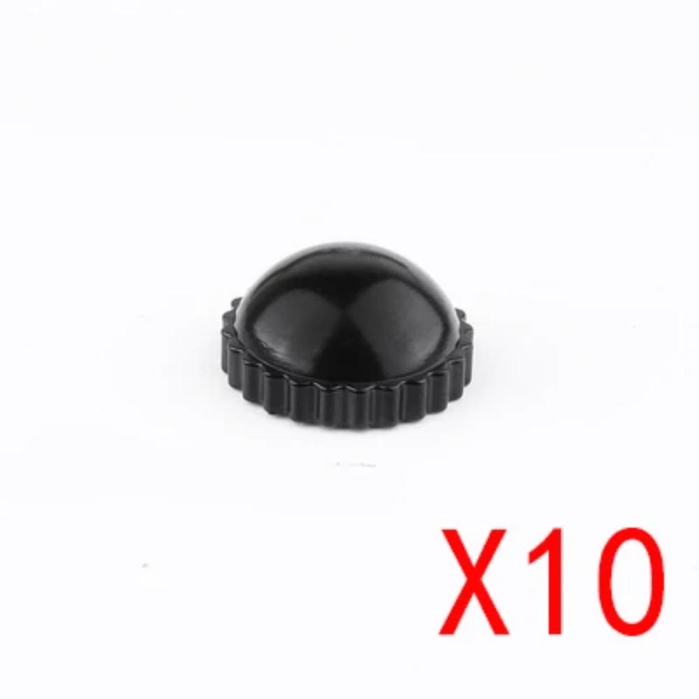 USSR USA UK Japanese Military Building Blocks Accessories Character Soldier Helmet Toy Hats And Helmets Mini Brick Army S022 DIY