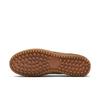 Nike  Field General Light Soft Pink Women Sneakers Gum-Dark-Brown Fir IF5850-600