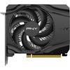PNY - Carte graphique - NVIDIA - GeForce RTX 5060 - Ventilateur unique - 8 Go
