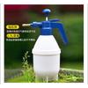 1.5L Handheld Air Pressure Watering Can, Gardening, Watering, Kettle, Household Disinfection Spray