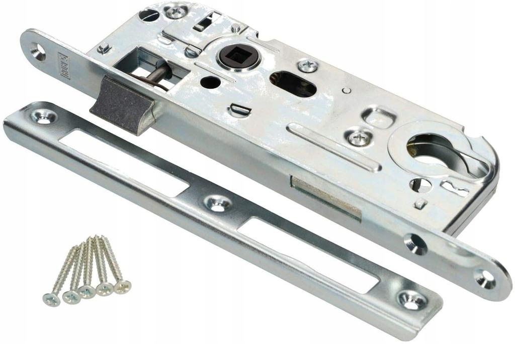 HOBES 90/40 lock insert 02-04