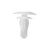 Dust Wick Clip for Hyundai Santa Fe Sonata Azera Tucson Kia Sorenton Optima K900 - 1 Piece