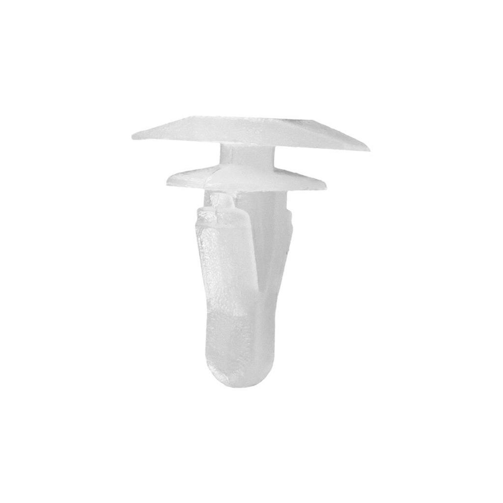 Dust Wick Clip for Hyundai Santa Fe Sonata Azera Tucson Kia Sorenton Optima K900 - 1 Piece