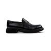 Camper 25fw Men S dreSS ShoeS K101001 001