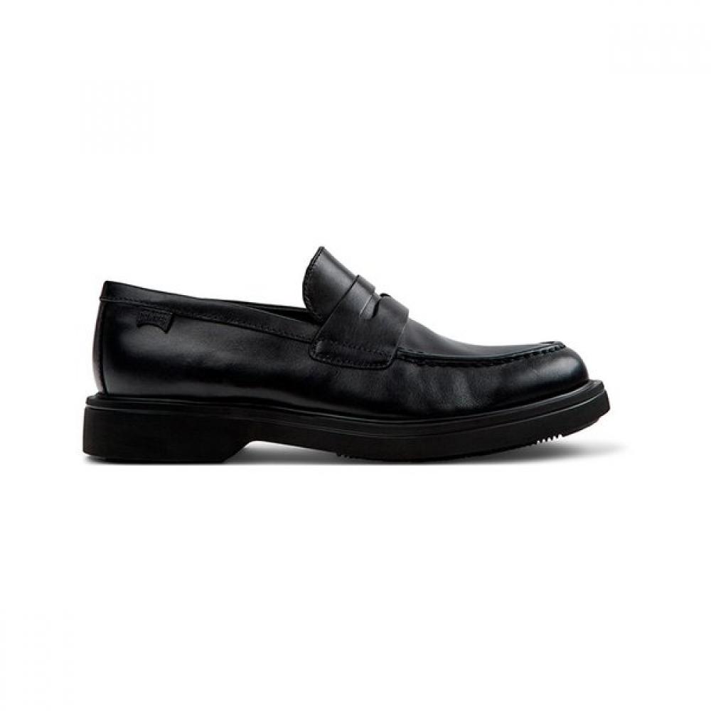 Camper 25fw Men S dreSS ShoeS K101001 001