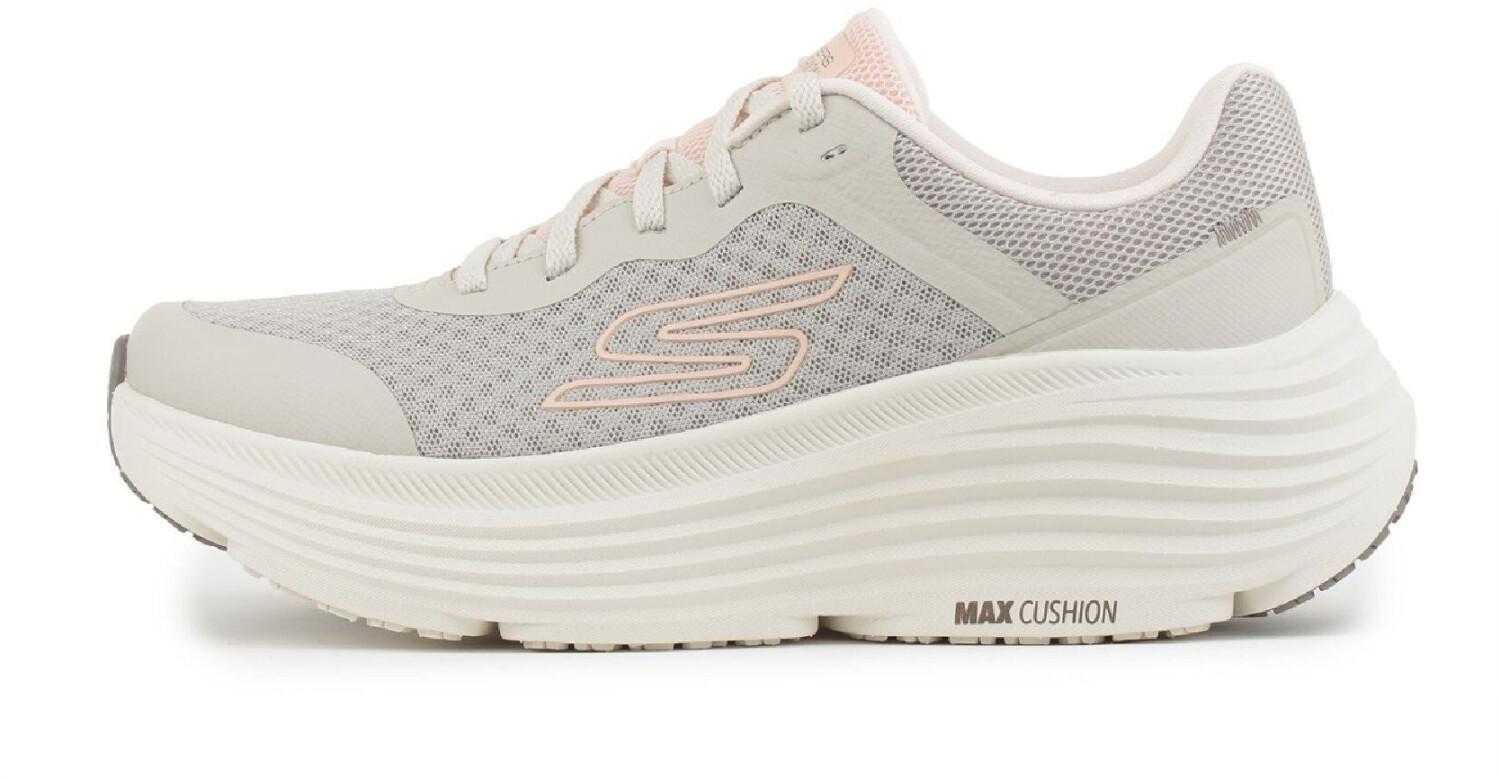

Кроссовки Skechers Max Cushioning Endeavour Nat