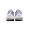 Nike Precision 6 Basketball Shoes Unisex Low Top Pink DD9535-100(Team758-)