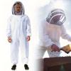 Uniformi e abbigliamento da lavoro – Abbigliamento per l'apicoltura e protezione dagli insetti