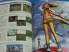 Square Official Final Fantasy X-2 Fastest Strategy Guide (Square Official Fastest Strategy Guide Series)