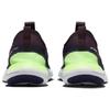 Nike Pánské tenisky Free RN Next Nature Geode Teal Burgundy Crush Fialový inkoust Mořské sklo FB1276-300