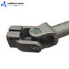 Condition Steering Column Intermediate Shaft For Ford For Fiesta 2008-2022 Transit 2014-2022 1758288 8V51-3K644-BB 8V513K644BB