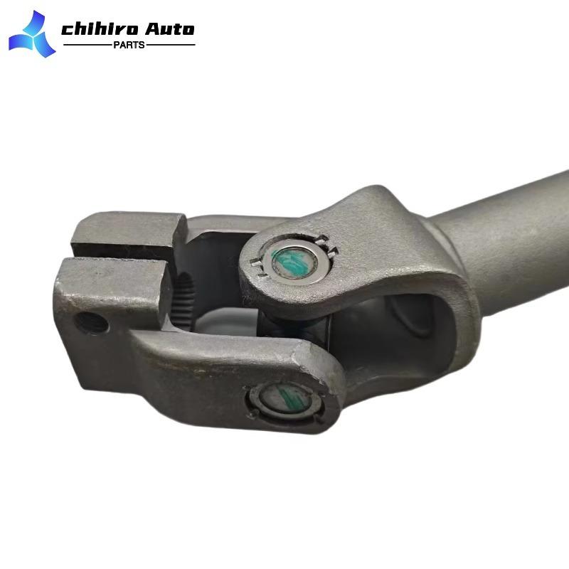Condition Steering Column Intermediate Shaft For Ford For Fiesta 2008-2022 Transit 2014-2022 1758288 8V51-3K644-BB 8V513K644BB