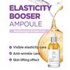 AMPLE:N Fiala di peptidi da 30 ml/100 ml