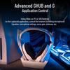 Logitech Astro A50 New Wireless Gaming Headset
