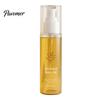 Travel Friendly Body Oil 100ML Botanical for Women Men, Moisturizing Crepey Skin Care Non Irritating Moisturizer Oil, Anti Aging Treatment All