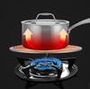 Heat Diffuser Plat Stainless Steel Heats Conduction Plate Induction Cooker Diffuser Plate Electric Stove Protector Accessories