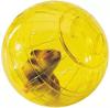 TG64356 DOG CHEW ROPE STRING TOY FOR DOGS