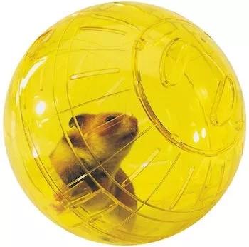 TG64356 DOG CHEW ROPE STRING TOY FOR DOGS