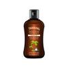 Tanning Spray Facial Tanning Micro Spray Refreshing Non-greasy  100ml