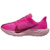 Pegasus Plus Hyper Pink Playful Pink Women Sneakers Pink-Foam Sweet-Beet FQ7261-603