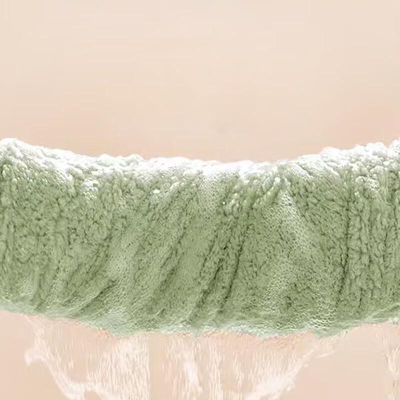 Nanjiren Pure Cotton Towel Blanket