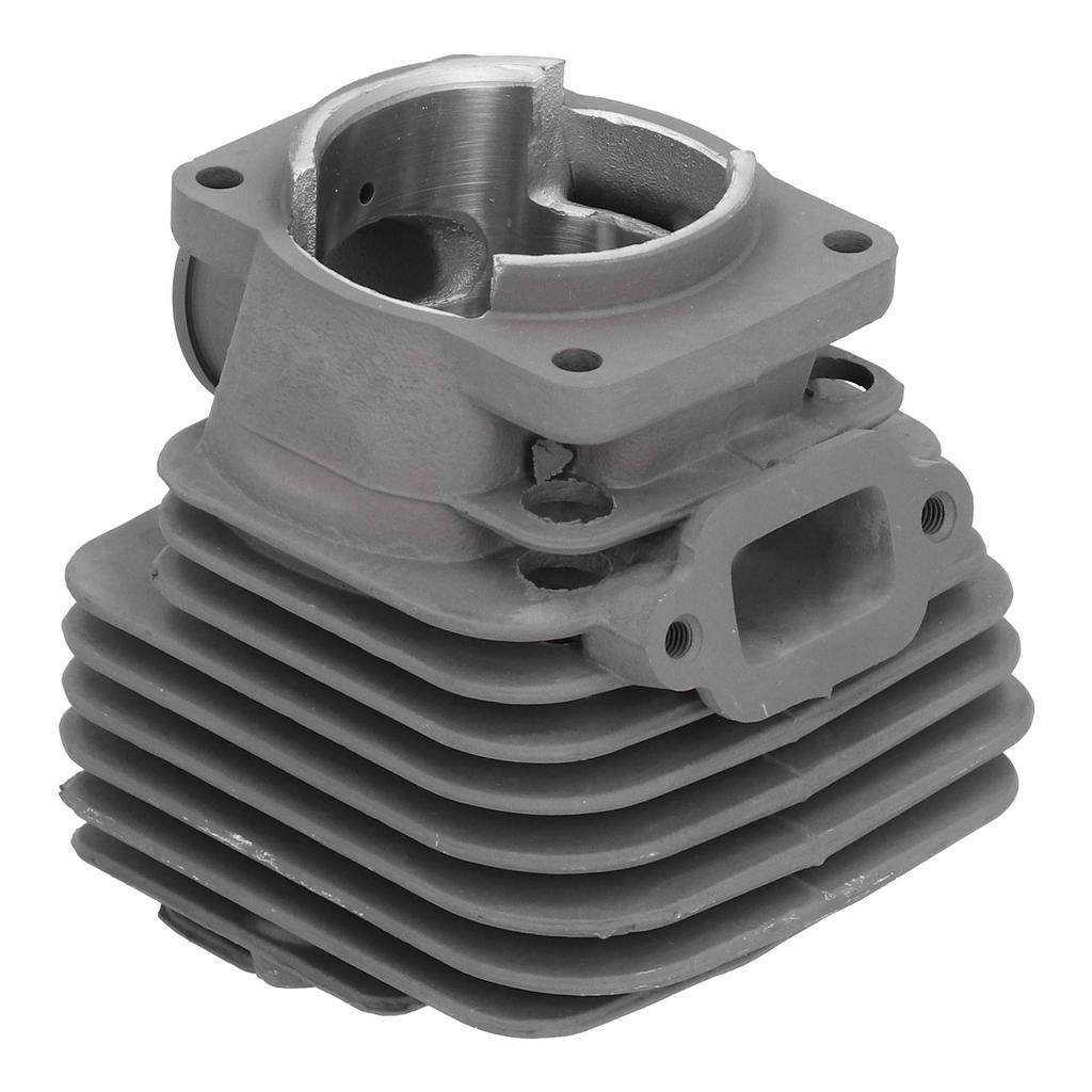 47mm Cylinder Piston Kit Garden Chainsaw Accessory Spare Parts Fit for Stihl MS361