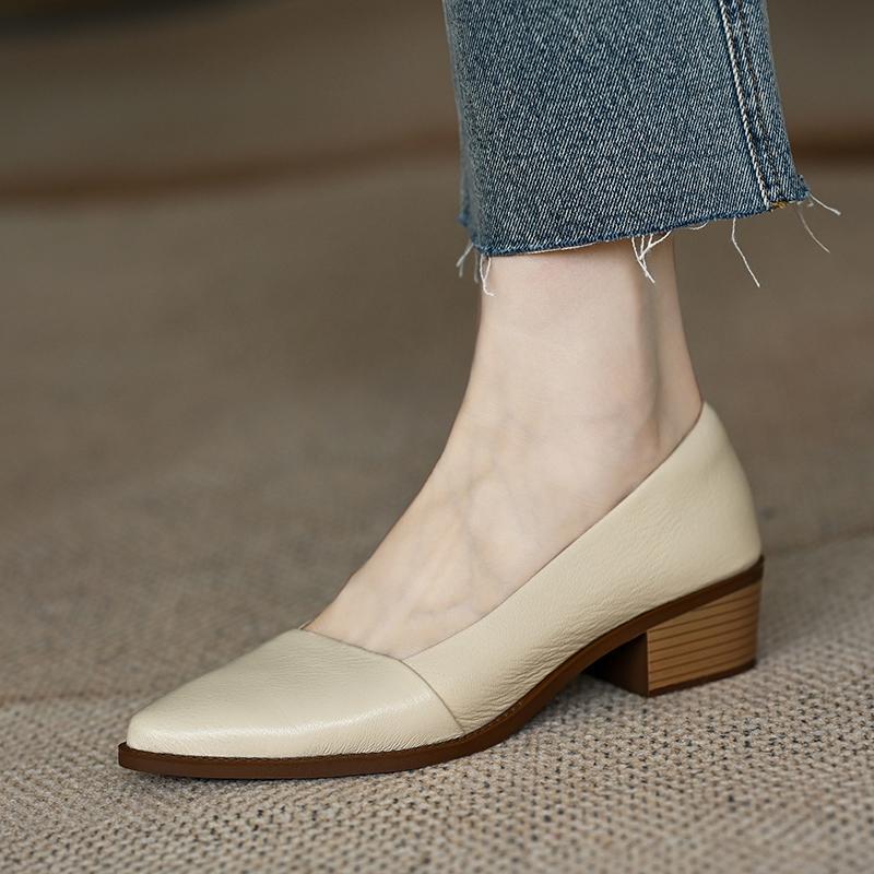 

МОДНАЯ ОБУВЬ, мужские дышащие спортивные кроссовки, спортивные кроссовки для бега, уличные женские теннисные кроссовки для тренажерного зала 35