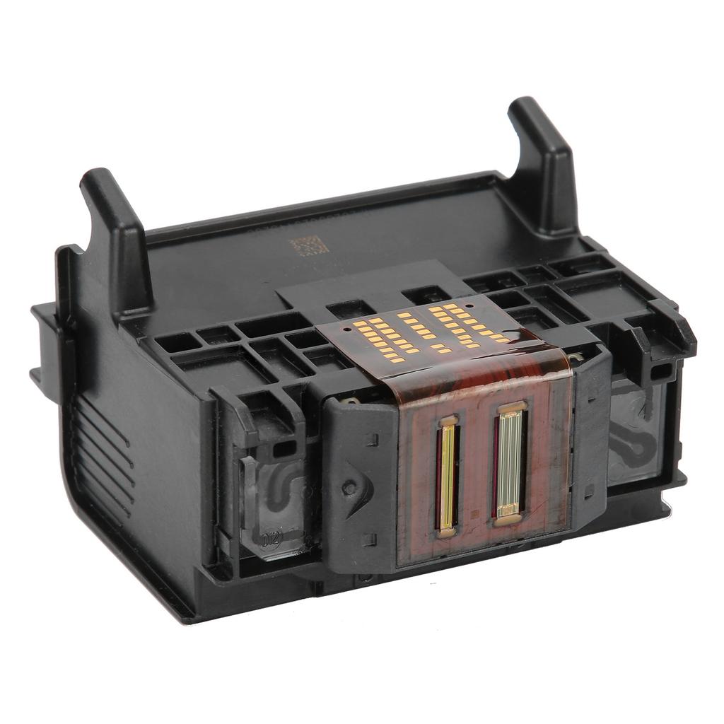 Náhradní tisková hlava pro tisk pro HP 862 B110A   B109A   B210A   B310A