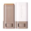 AnAstAsiA Beverly Hills BeAuty BAlm Serum Boosted Skin Tint 0.63 Oz 10 Medium Skin With A Cool Golden Undertone