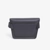 [lacoste] Men's Small Messenger Bag NH5259U56GL24