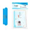 UV Radio Color Science Experiment Kit - Parent-Child Educational DIY Invention Pack