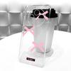 Pour Xiaomi Redmi 14C Coque Belle Papillon Peinte Housse Souple Silicone Coque Téléphone Pour Xiaomi Poco C75 PocoC75 Redmi 14C Coque