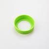 Silicone World 6.5CM Silicone Thermos Cup Bottom Cover Water Bottle Protective Sleeve Non-Slip Ring Coaster 65MM Cup Holder