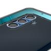 Spigen Liquid Crystal Galaxy S25 Space Crystal