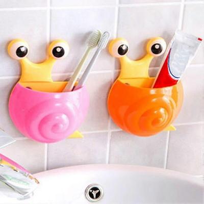 Bagno – Portaspazzolini