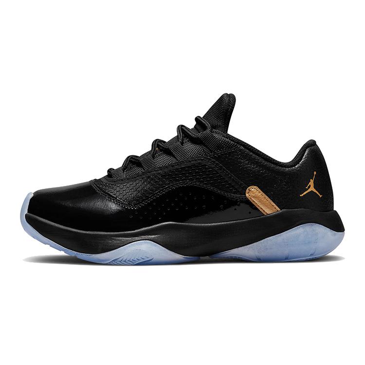 New Jordan 11 CMFT Low 'DMP' GS CZ0907-007