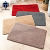 Non-Slip Absorbent Multi-Purpose Mat