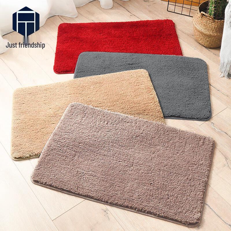 Non-Slip Absorbent Multi-Purpose Mat