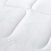 FUANNA Ryan All-Season Fiber Comforter