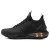 New Hovr Phantom 2 Cold Gear 'Black' Women's 3027026-500