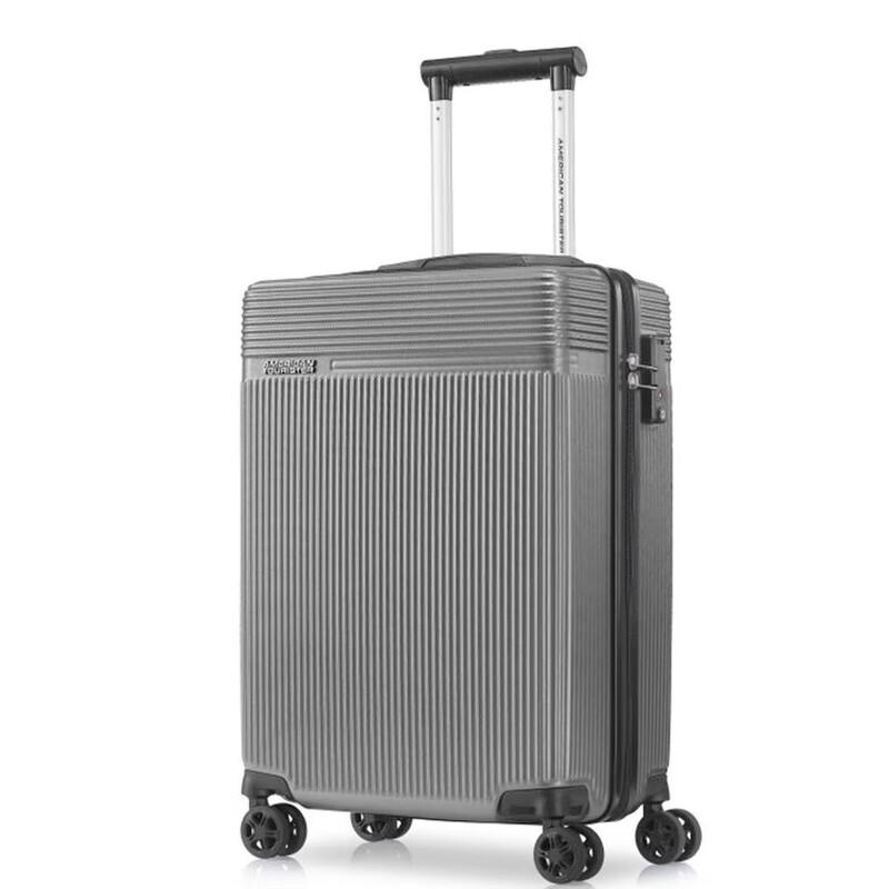 American Tourister TX7 Spinner Luggage