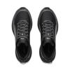 Li Ning Outdoor CF Tracing, Hiking Scenery Cushioning Rebound Low top Hiking Shoes Unisex AHTV041-3