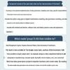 Data Governance Practitioner's Handbook